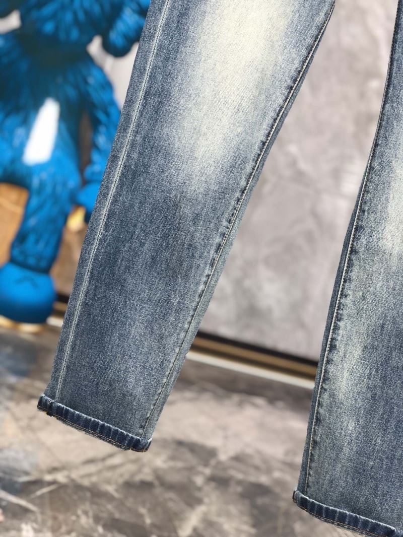 Valentino Jeans